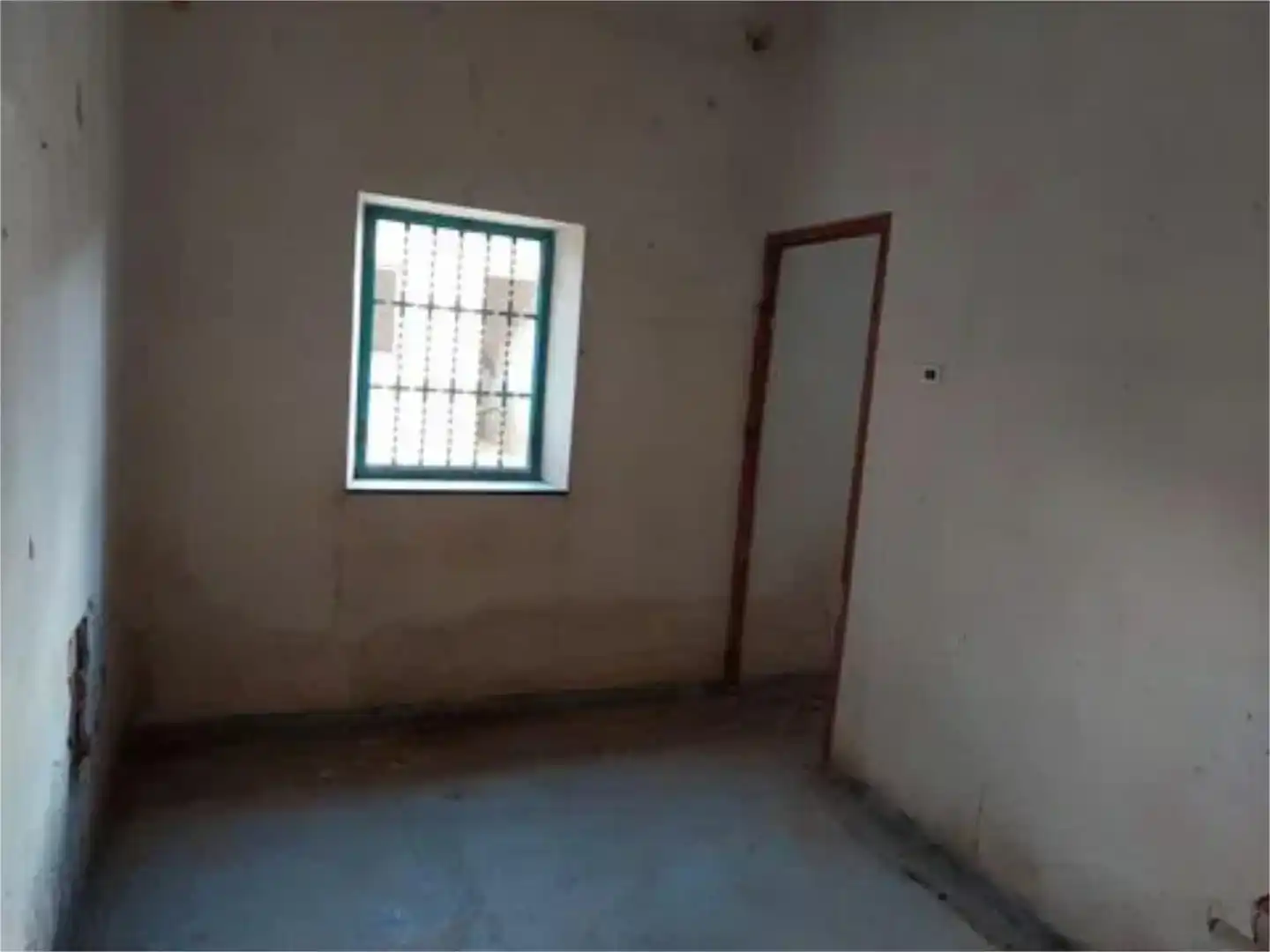 Casa adosada en venta en Torre-Pacheco