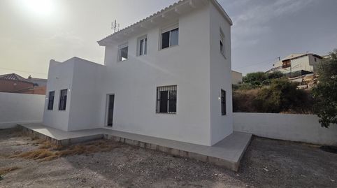 CantoriaVilla