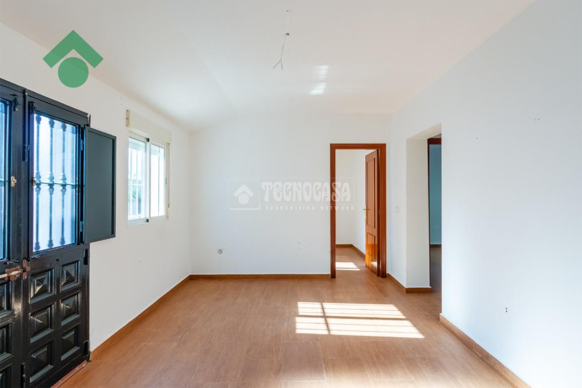 House or chalet for sale in Almayate