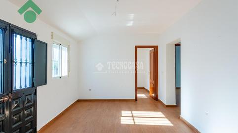 Photo 2 of House or chalet for sale in Almayate, Málaga