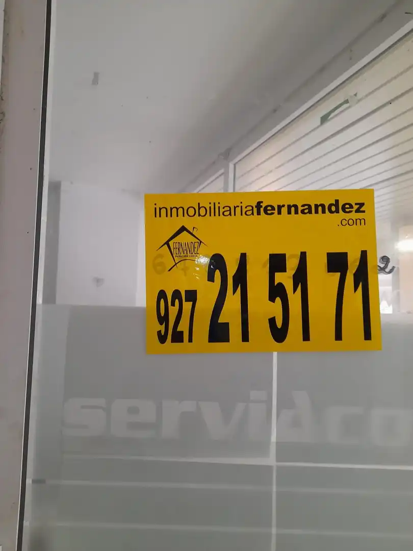 Business premises for sale in Centro, imagen 11