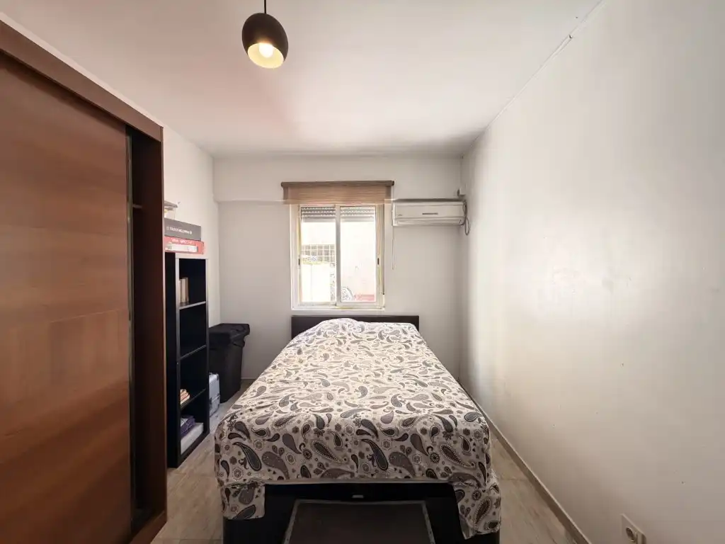 Flat with lift for sale in Poniente-Sur, imagen 7