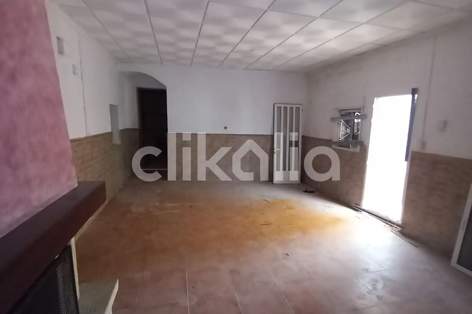 Houses for sale in Elda  with Terrace and Swimming Pool