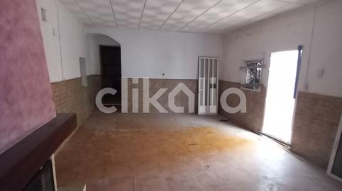 Foto 4 de Casa o chalet en venta en Campo Alto - Club de Campo, Elda
