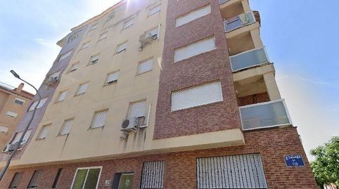 SE VENDE piso OKUPADO en Venta de Piso en