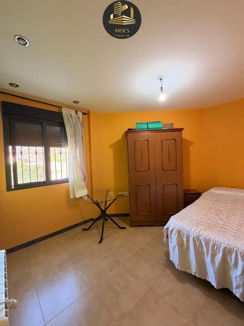 Wohnung zum Verkauf in Huelma, imagen 14