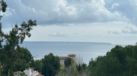 Foto 3 de Apartament en venda a Cas Català - Illetes, Illes Balears
