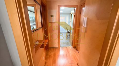 Foto 5 de Piso en venta en Fuentebella -San Felix - El Leguario, Parla
