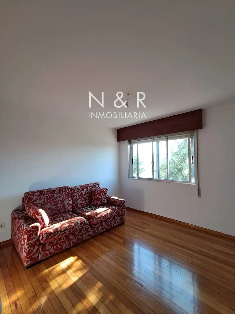 Flat for rent in Santiago de Compostela   with Heating and Terrace