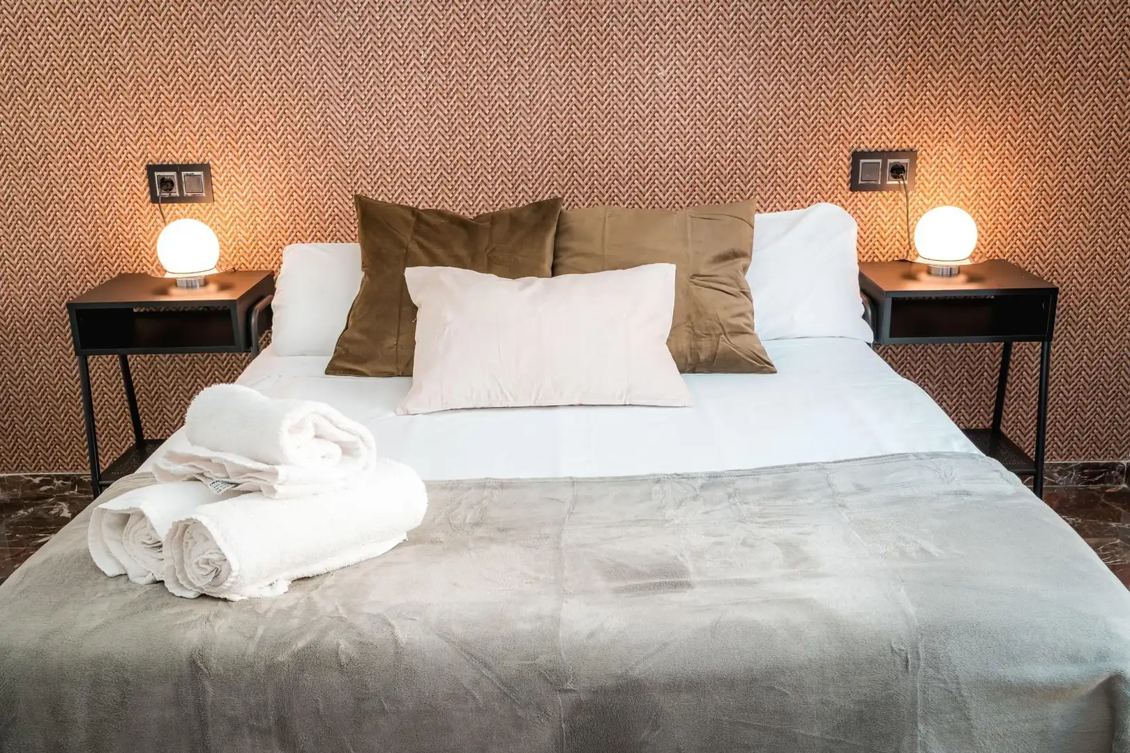 Flat for sale in Calle Navas 19, imagen 17