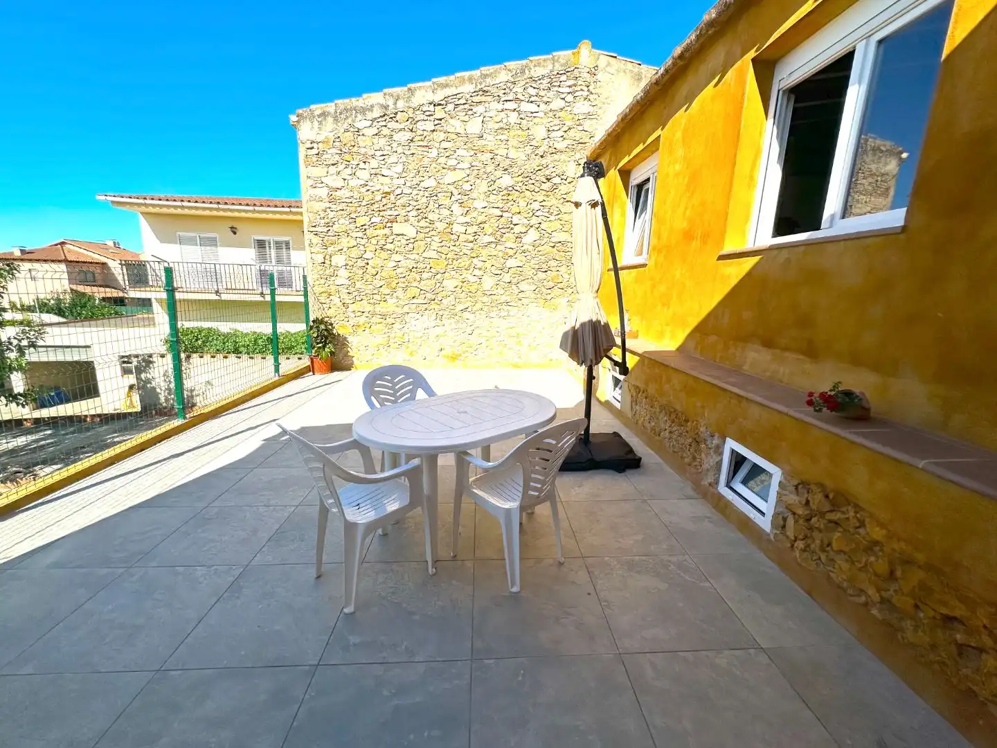 Loft de lloguer a Travessia Sant Fructuós 1, imagen 15