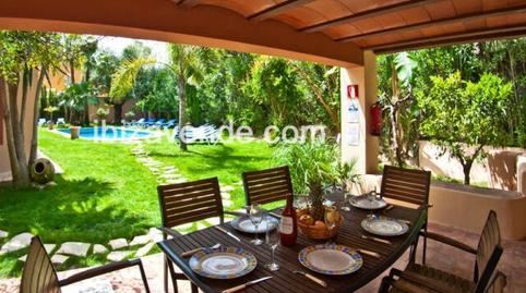 Foto 3 de Casa o xalet en venda a Can Furnet, 12, Can Furnet, Illes Balears