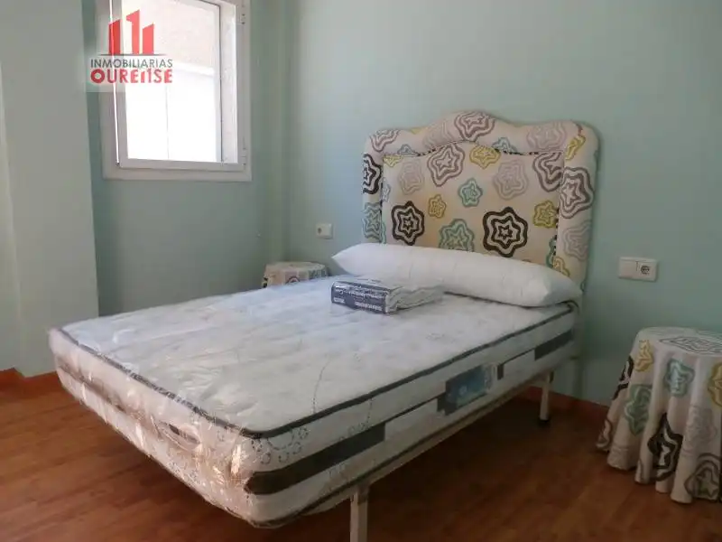 Flat for sale in Couto