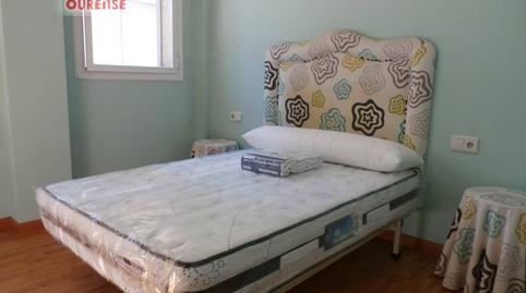 Foto 5 de Pis en venda a Couto, Ourense Capital