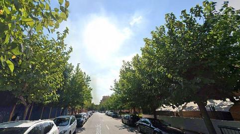 Photo 2 of Flat for sale in Calle Calle Paraje de Albatalia, Edif Elvis II, 0000, Santa María de Gracia,  Murcia Capital