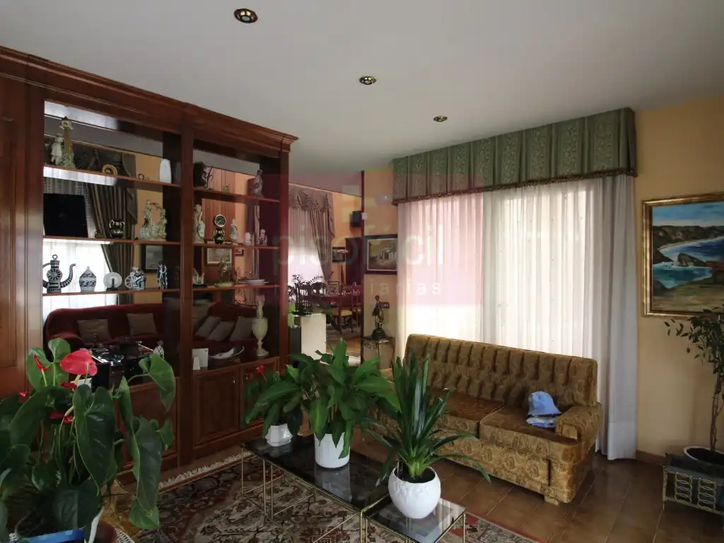 Casa in vendita a Parroquias del Oeste, imagen 14