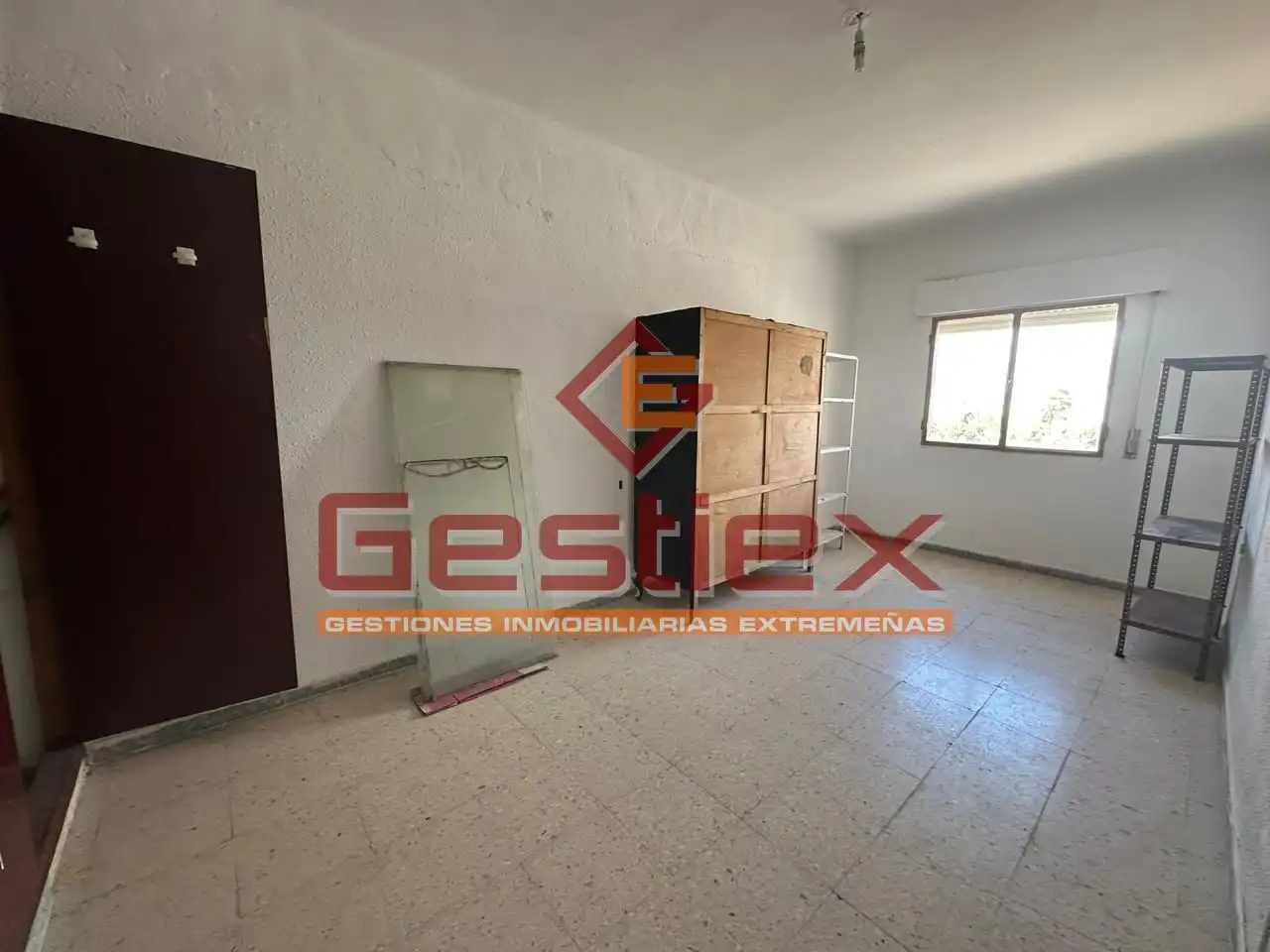 Flat for sale in Almendralejo