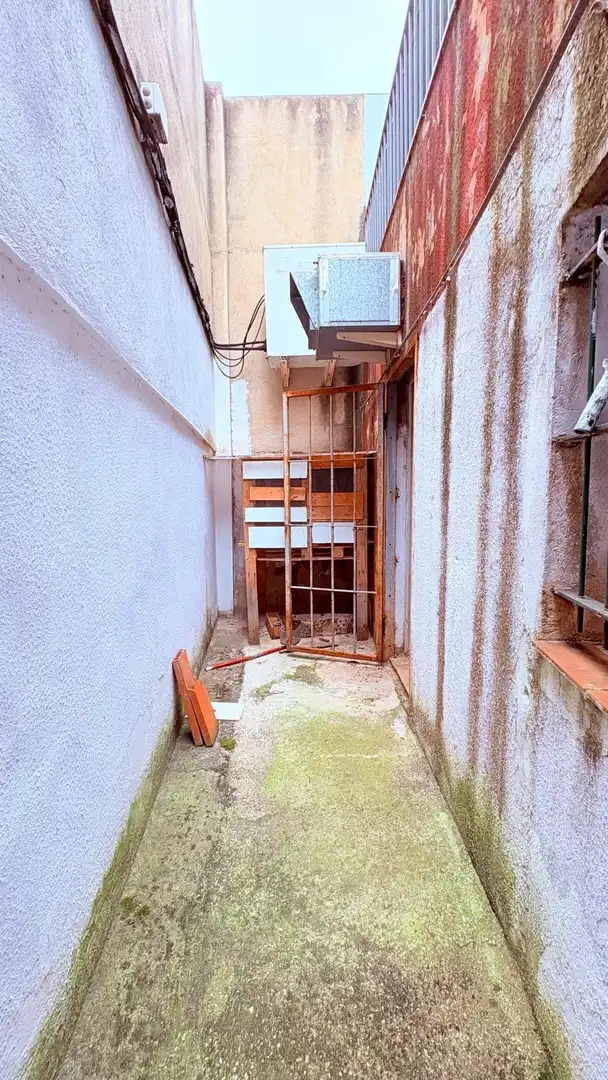 Business premises for sale in Poble, imagen 20