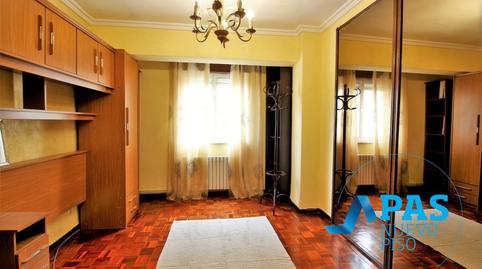 Foto 3 de Pis en venda a Calle Casimiro Sainz, Inmobiliaria - Barreda, Cantabria