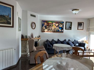 Adossat en venda a Sant Rafael