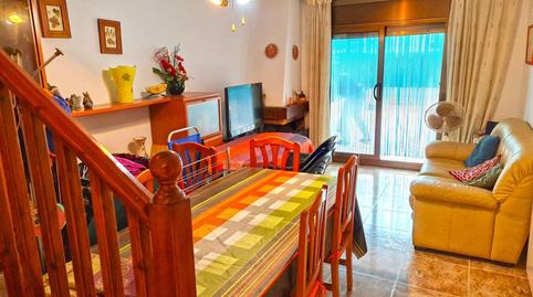 Photo 2 of Single-family semi-detached for sale in Boix, 12, Sant Salvador, El Vendrell