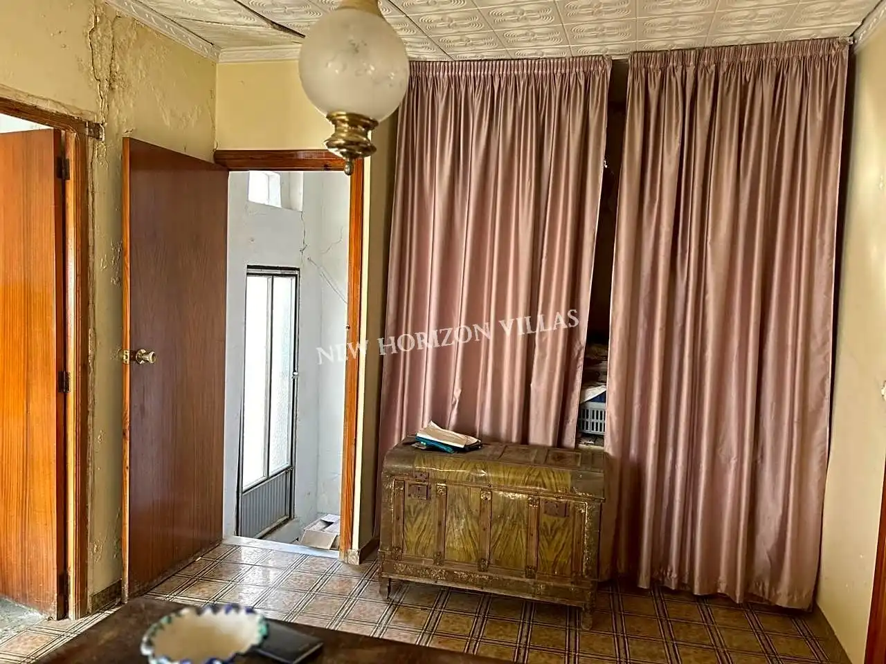 Casa in vendita a Cantoria, imagen 2