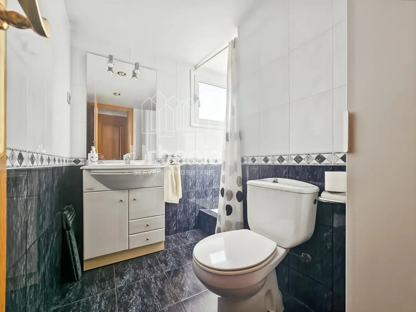 Piso con piscina en venta en Can Sans, imagen 19