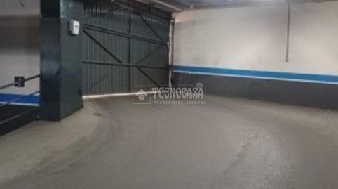 Photo 3 of Garage for sale in Ciudad 70, Coslada