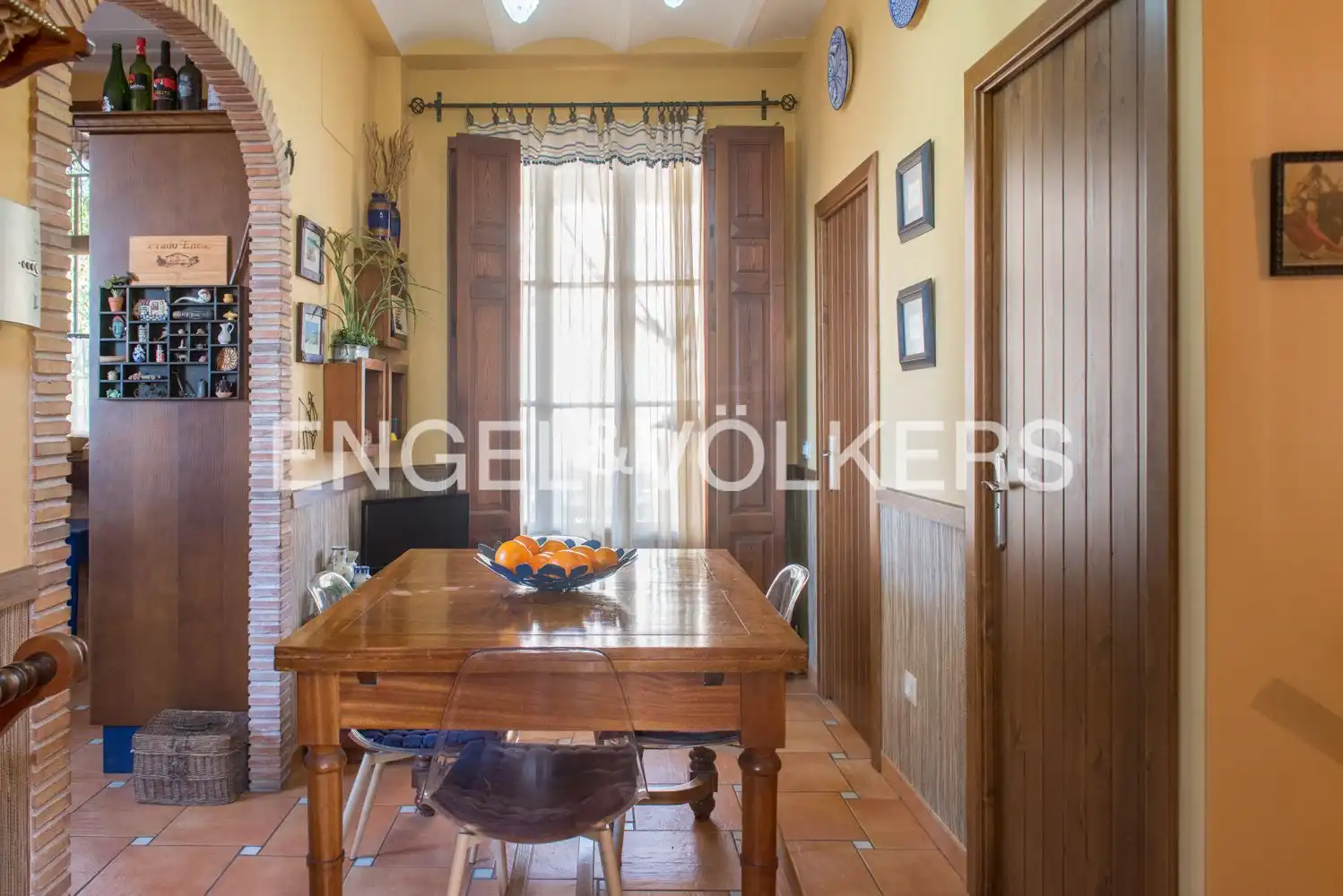 Haus mit Garten zum Verkauf in Playa, imagen 18
