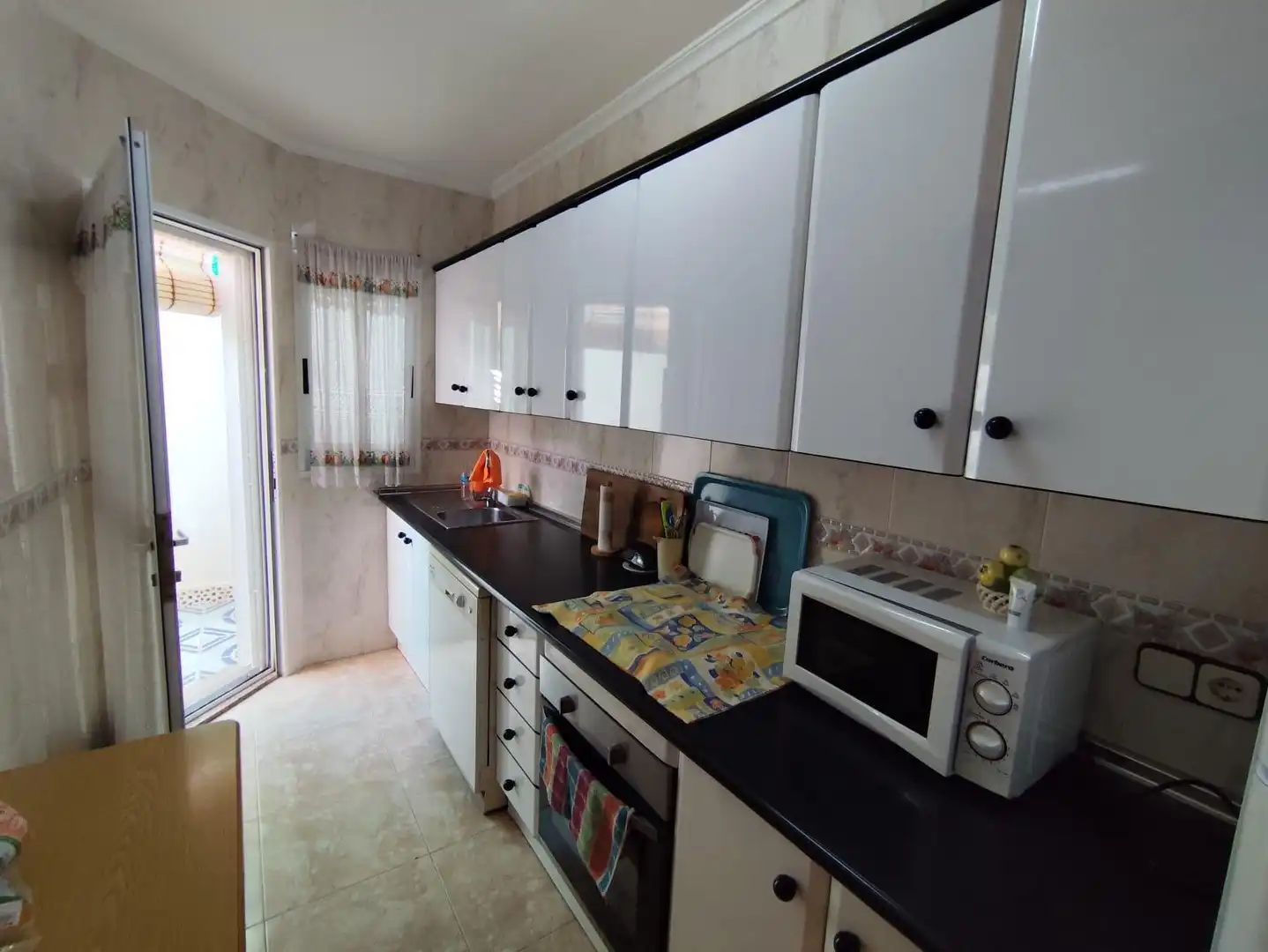 Duplex in vendita a N/A, imagen 13