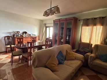 Appartement avec balcon à vendre à Centro Histórico