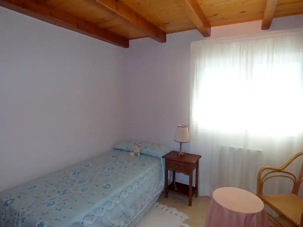 Casa o chalet en venta en C. la Corona, 2-20, Aínsa-Sobrarbe