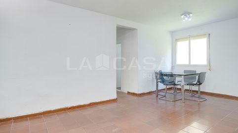 Photo 4 of Flat for sale in La Verneda i la Pau, Barcelona Capital
