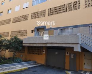 Exterior view of Premises for sale in Las Palmas de Gran Canaria