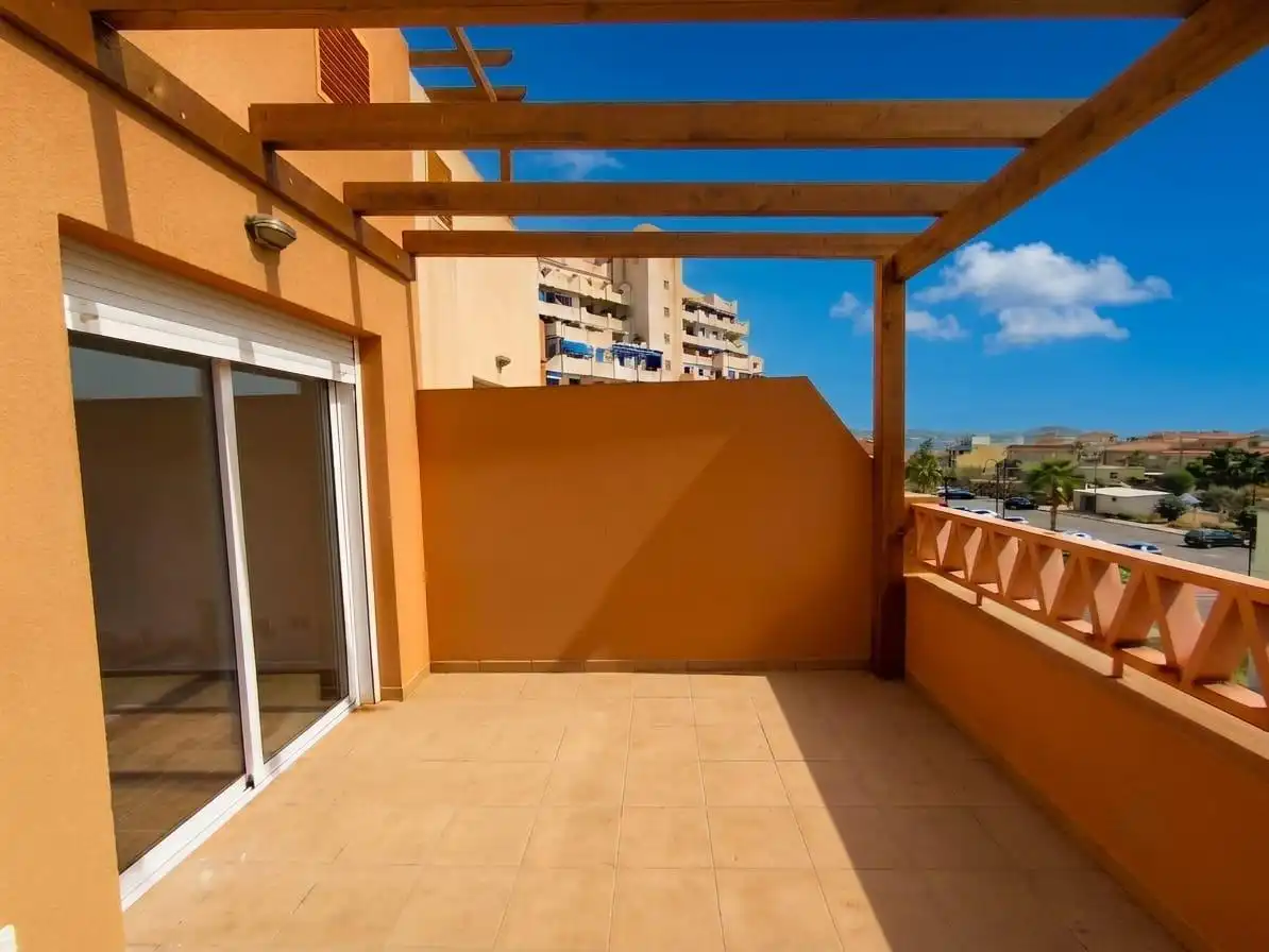 Apartament amb ascensor en venda a Las Majadas-Las Molinetas-Labradorcico, imagen 3