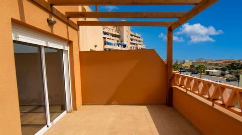 Foto 3 de Apartamento en venta en Las Majadas - Las Molinetas - Labradorcico, Águilas