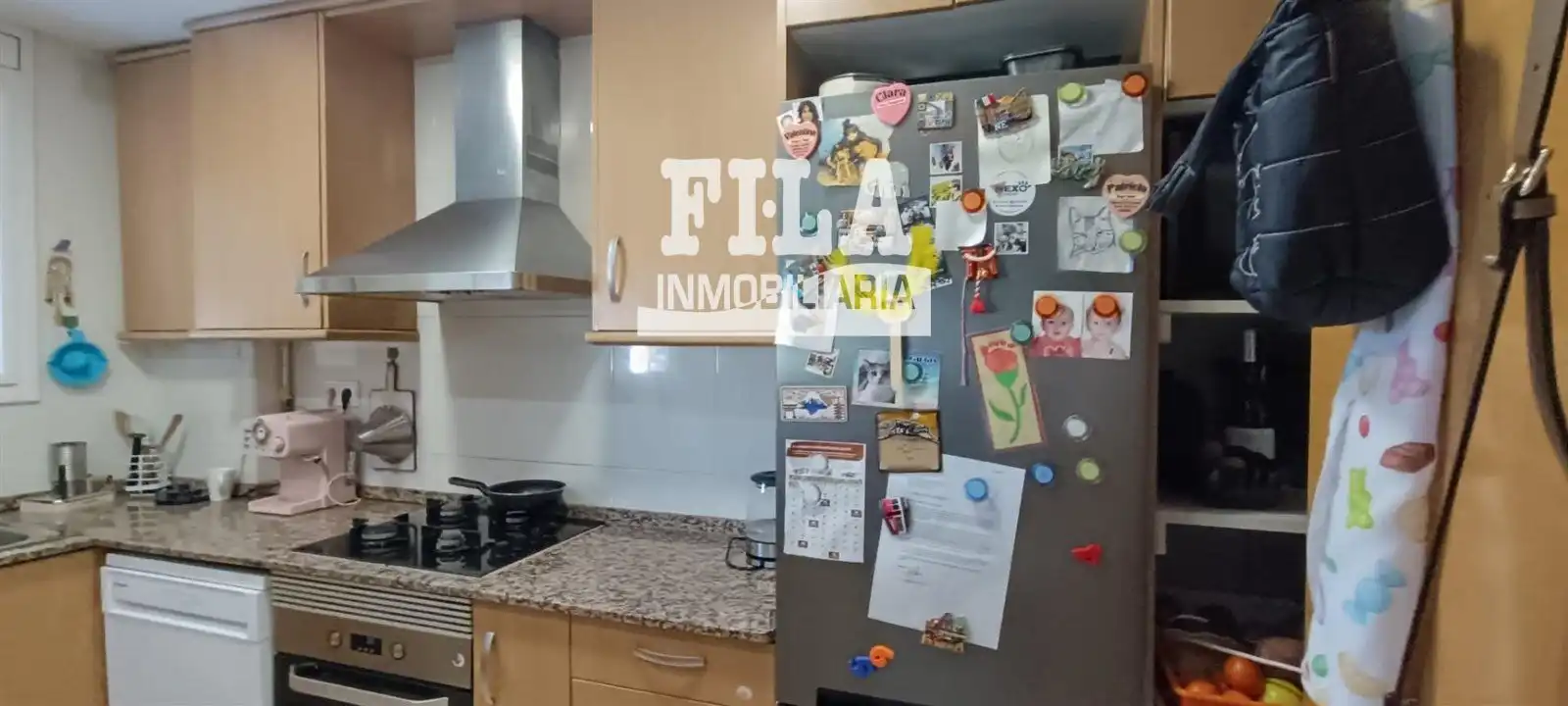 Appartement avec piscine à vendre à Barcelona, imagen 12