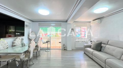 Piso en venta en Llefià