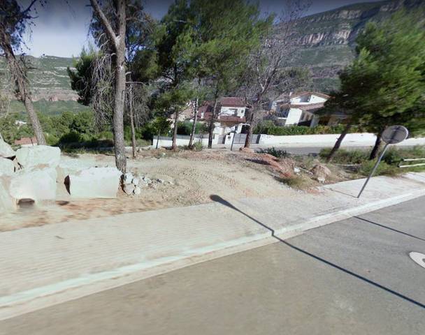 Terreno residencial en Venta en Bigues i Riells del Fai