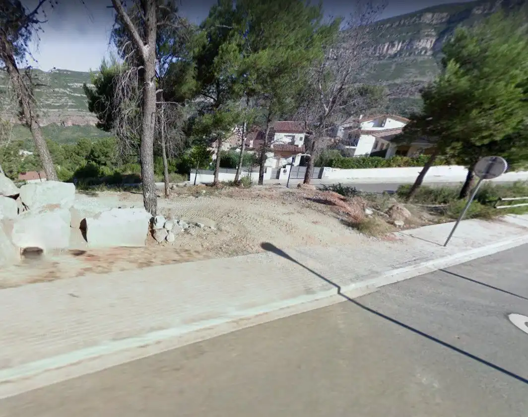 Lands and plots for sale in Bigues i Riells del Fai