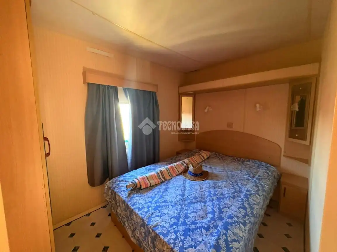 Casa rústica en venda a Vejer, imagen 17