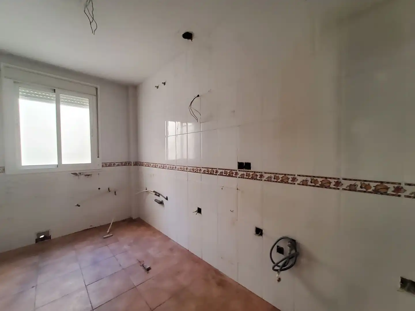 Appartement à vendre à Aguilar de la Frontera, imagen 2