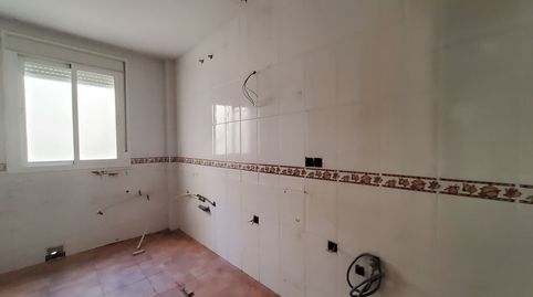 Foto 2 de Piso en venta en Aguilar de la Frontera, Córdoba