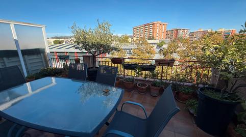 Photo 3 of Attic for sale in Carrer de L'estrella, Sistrells, Barcelona