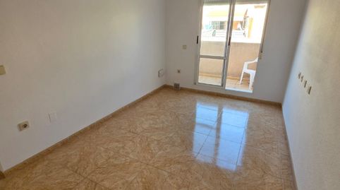 Foto 3 de Apartament en venda a Rambla Juan Mateo García, 79, El Molino, Torrevieja