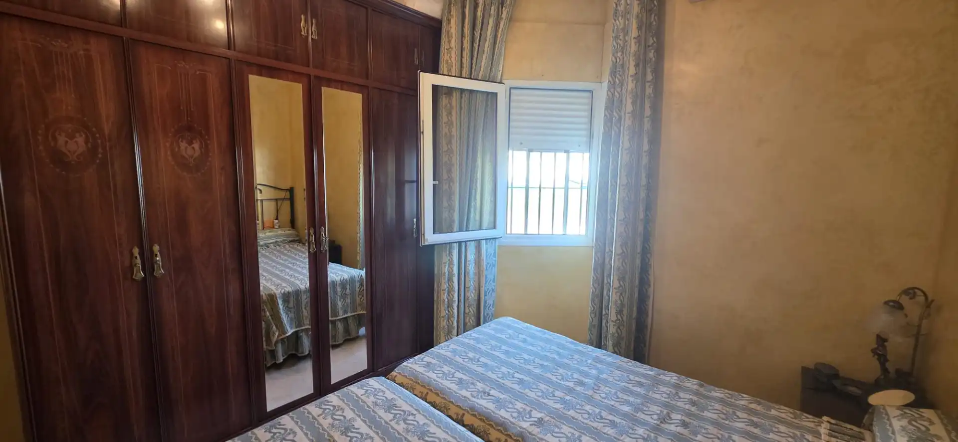Maison mitoyenne avec piscine à vendre à Calle las Aguas, imagen 21
