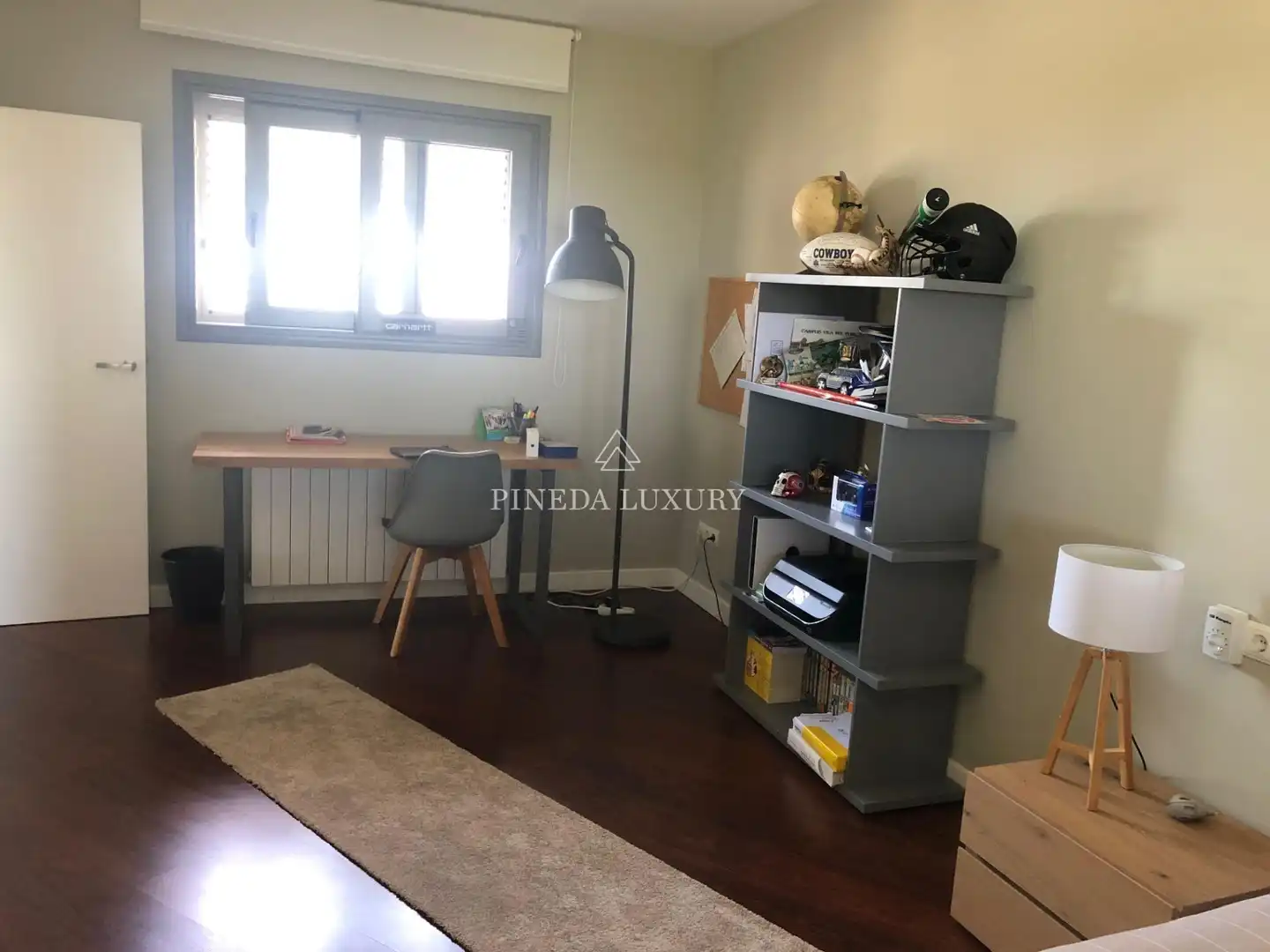 Villa con piscina in vendita a Sagunto ciudad, imagen 25