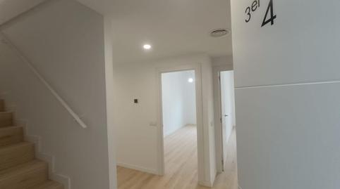 Foto 4 de Dúplex en venta en Calle Transversal, Sant Pere, Barcelona