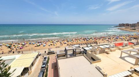 Photo 2 of Attic for sale in Calle C. Geraneos, 1, Cañada del Molino, Torrevieja