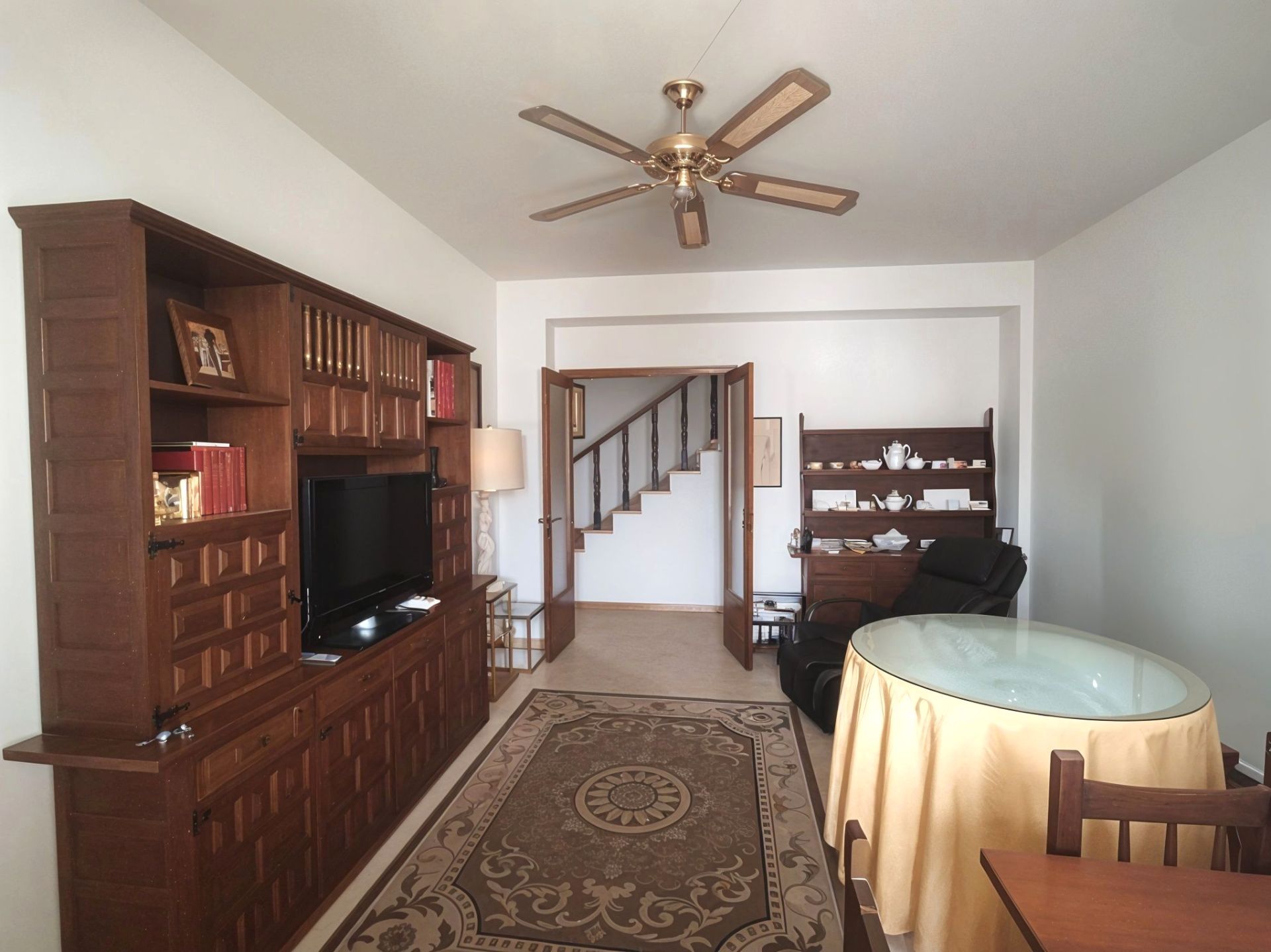 Casa o chalet en venta en Guareña